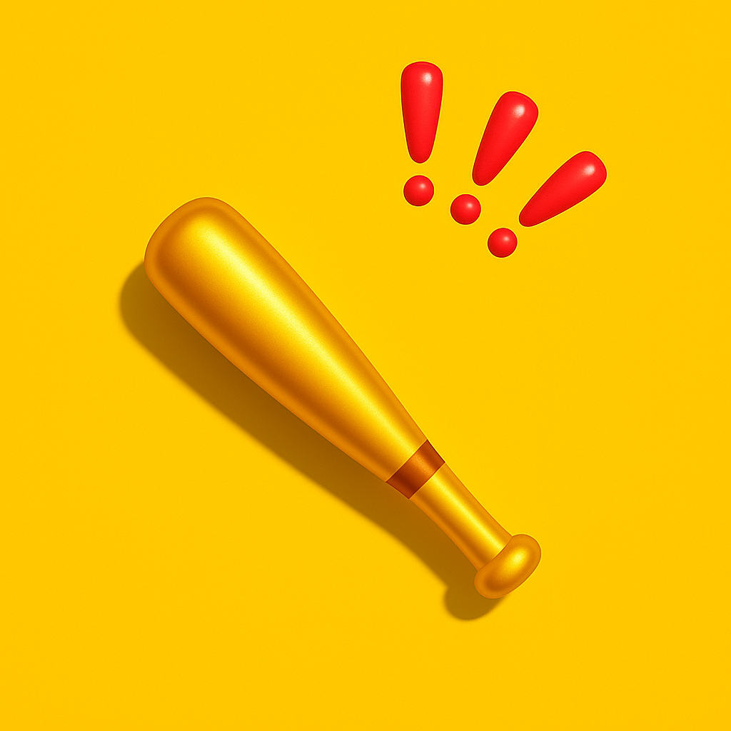 Gold NFT